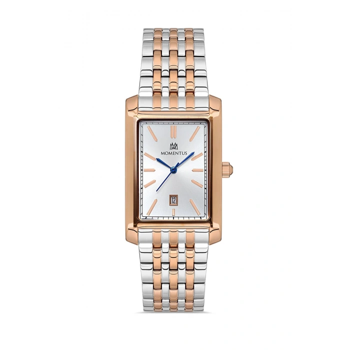 Momentus CM370R-02TR Erkek Kol Saati