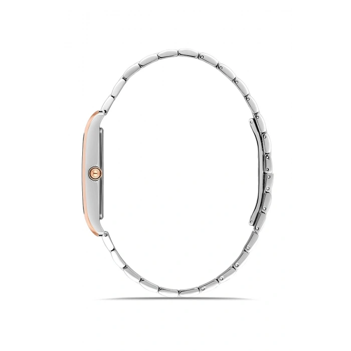 Momentus CM370R-02TR Erkek Kol Saati