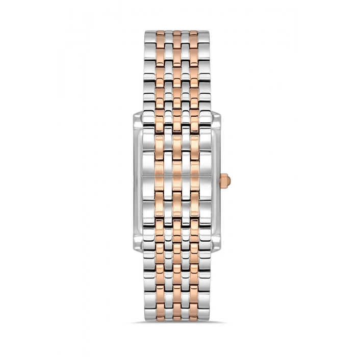 Momentus CM370R-02TR Erkek Kol Saati