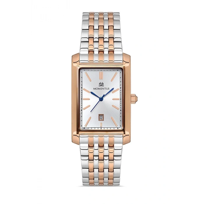Momentus CM370R-02TR Erkek Kol Saati