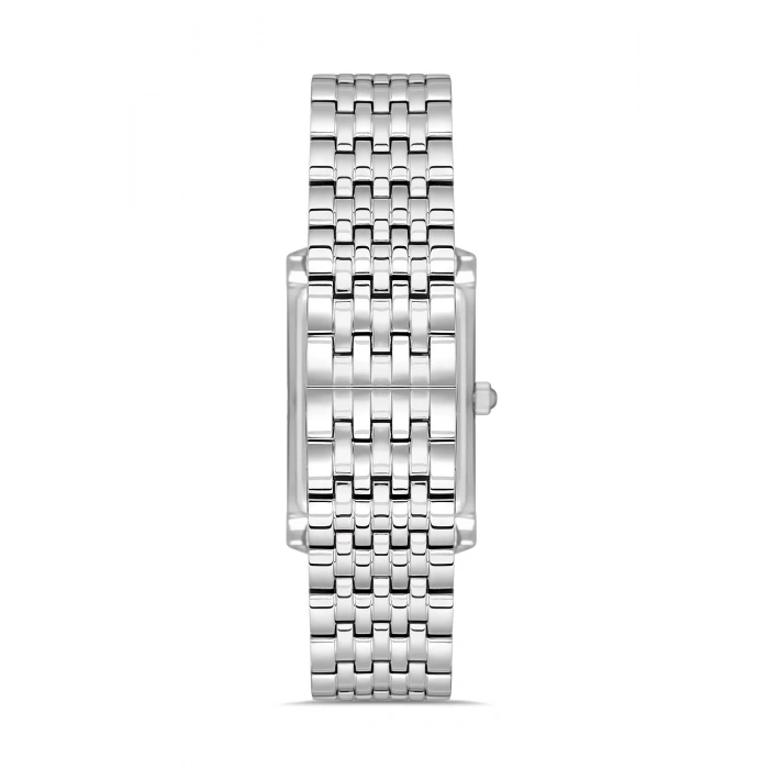 Momentus CM370S-04SS Erkek Kol Saati