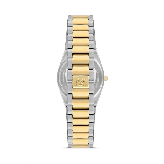 Momentus CS345T-02SG Kadın Kol Saati