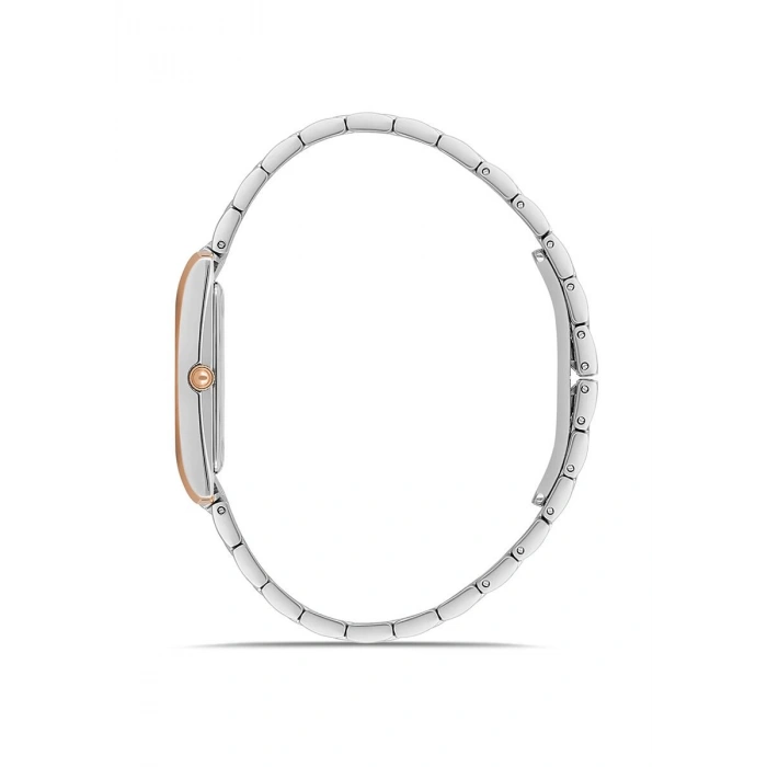 Momentus CS370R-02TR Kadın Kol Saati