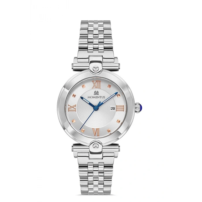 Momentus CS380S-02SR Kadın Kol Saati