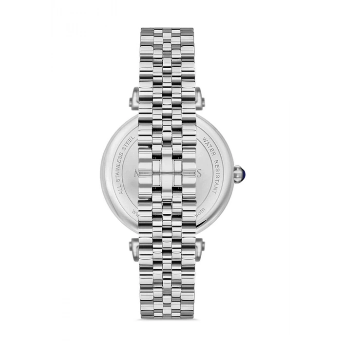 Momentus CS381S-02SR Kadın Kol Saati