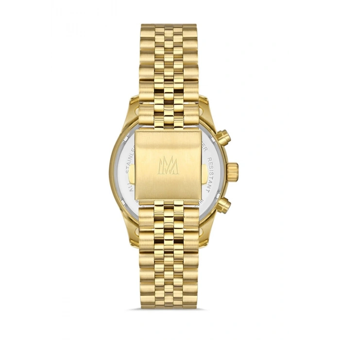 Momentus CW128G-08SG Kadın Kol Saati