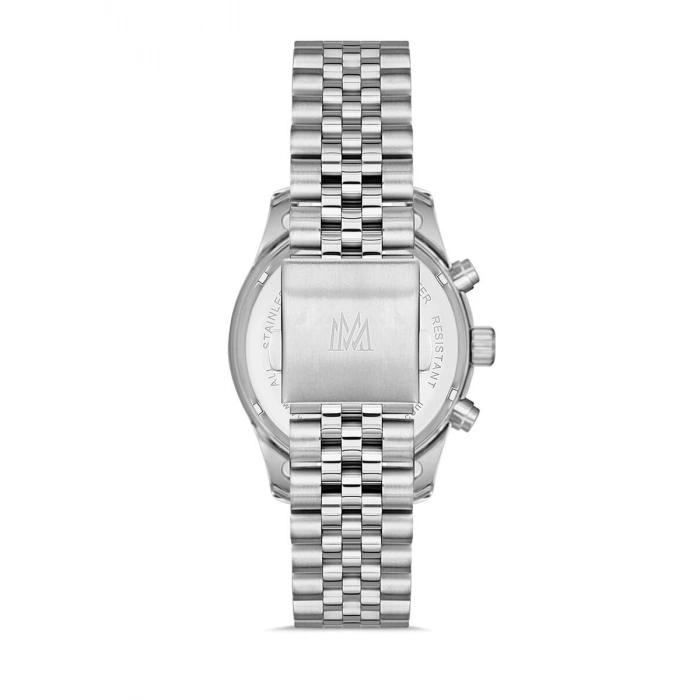 Momentus CW128S-02SR Kadın Kol Saati