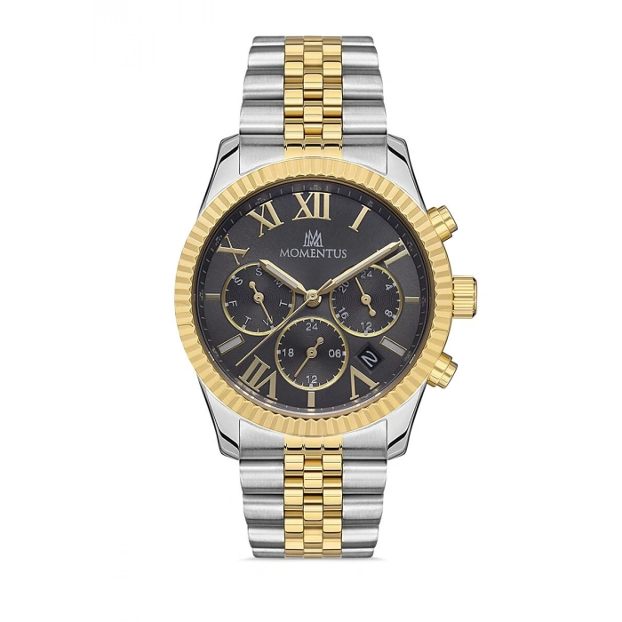 Momentus CW128T-05SG Kadın Kol Saati