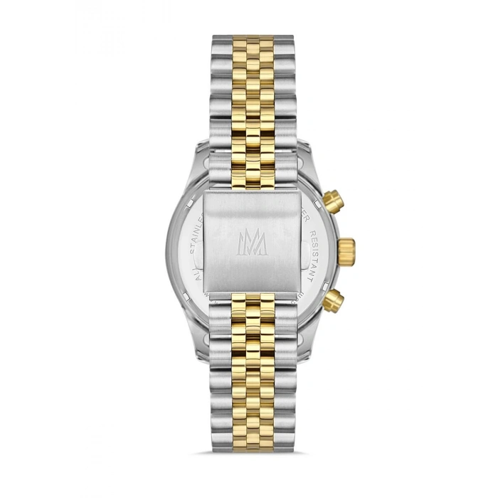 Momentus CW128T-05SG Kadın Kol Saati