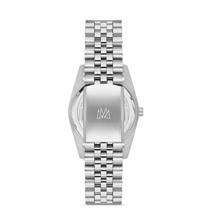 Momentus CW130S-02SS Kadın Kol Saati