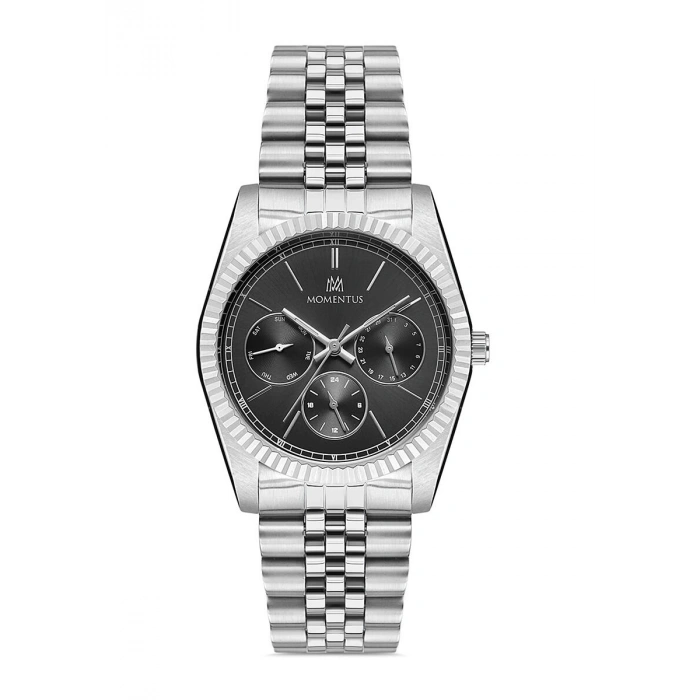Momentus CW130S-04SS Kadın Kol Saati