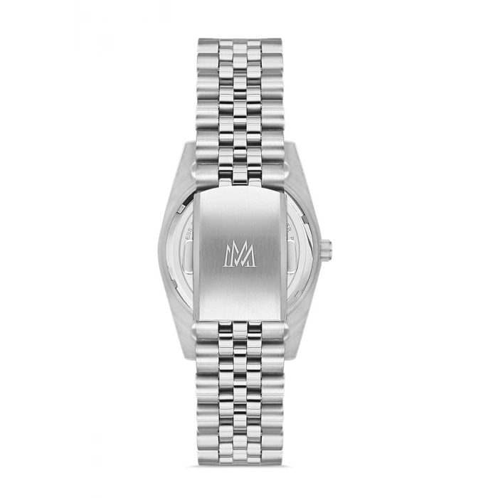 Momentus CW130S-04SS Kadın Kol Saati