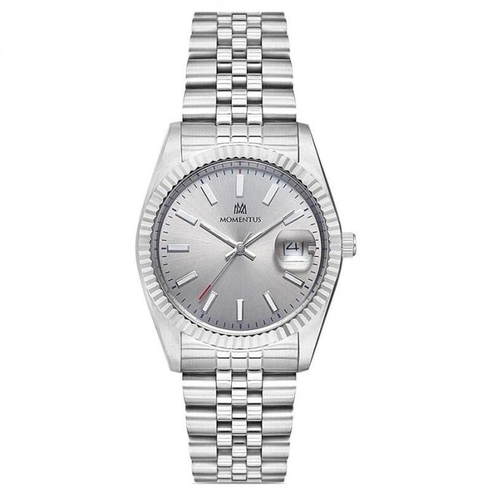 Momentus CW131S-03SS Kadın Kol Saati