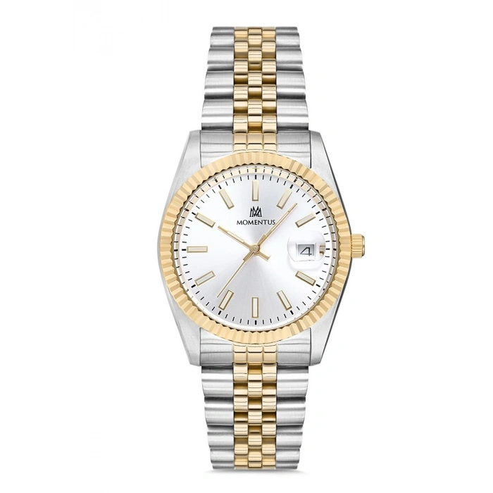 Momentus CW131T-02SG Kadın Kol Saati