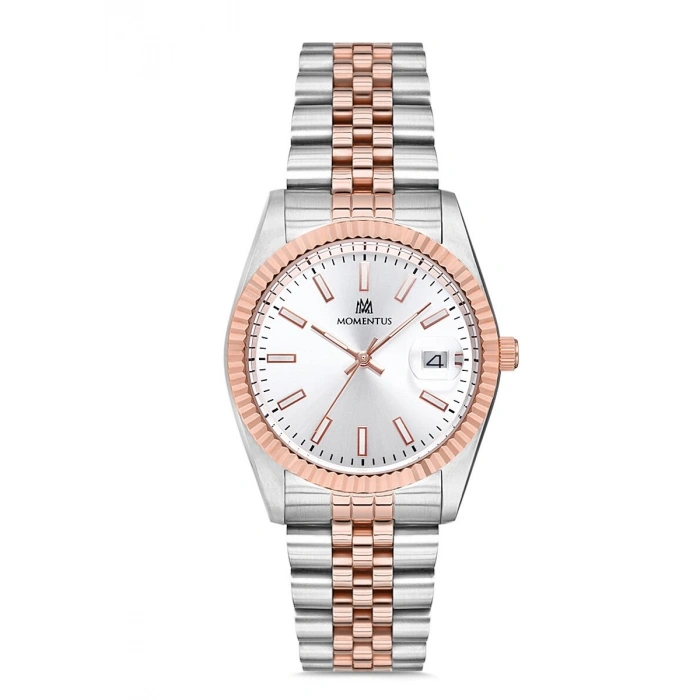 Momentus CW131T-02SR Kadın Kol Saati