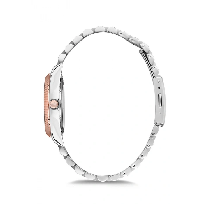 Momentus CW131T-02SR Kadın Kol Saati