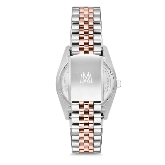 Momentus CW131T-02SR Kadın Kol Saati