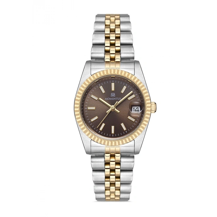 Momentus CW132T-03SG Kadın Kol Saati