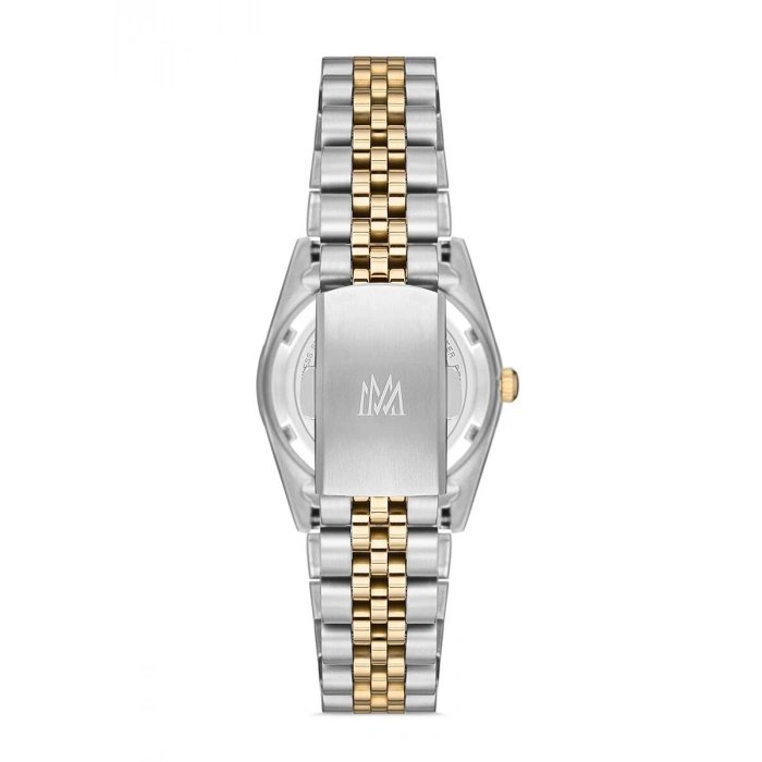 Momentus CW132T-03SG Kadın Kol Saati