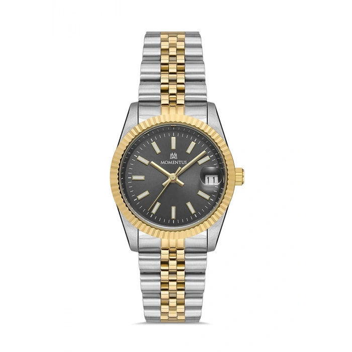 Momentus CW132T-06SG Kadın Kol Saati