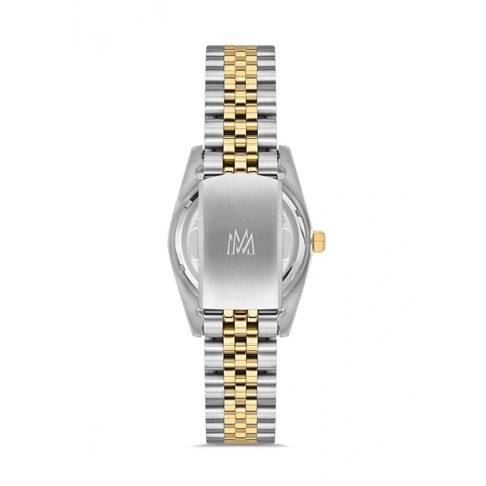 Momentus CW132T-06SG Kadın Kol Saati