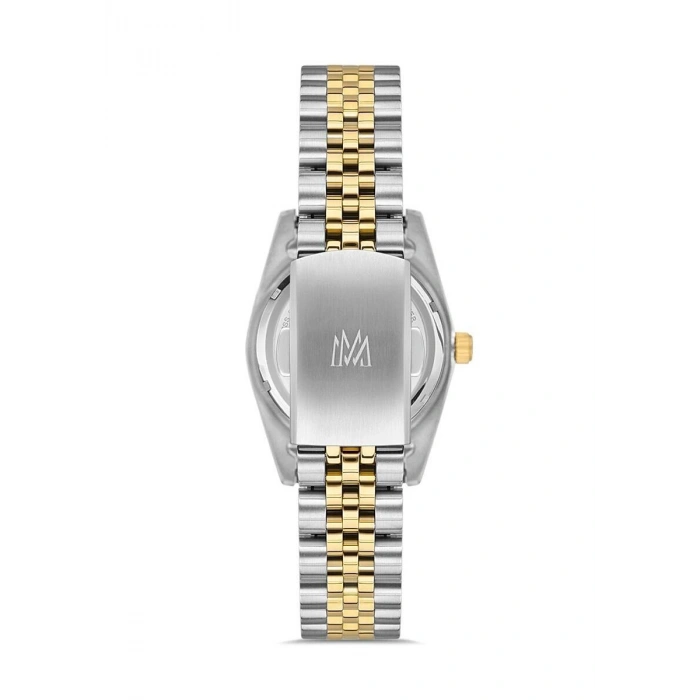 Momentus CW132T-08SG Kadın Kol Saati
