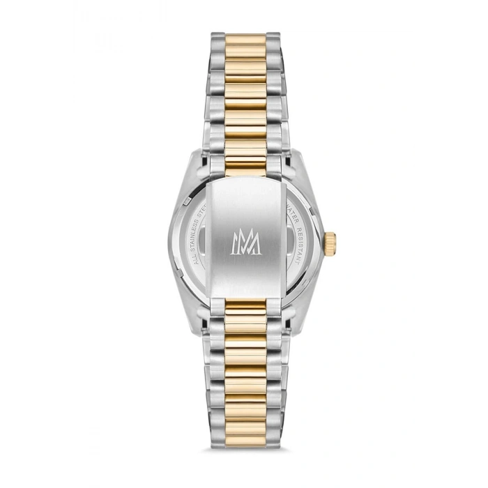 Momentus CW134T-02SG Kadın Kol Saati