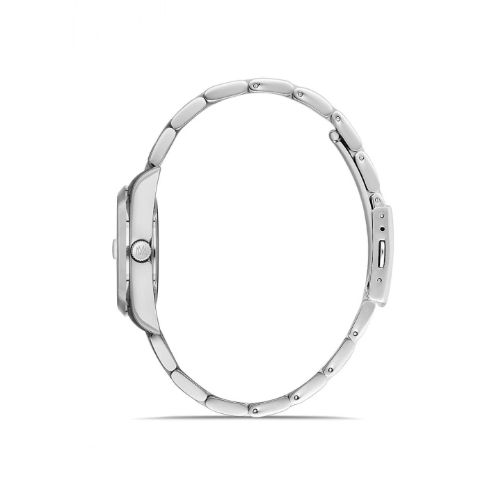 Momentus CW136S-03SR Kadın Kol Saati