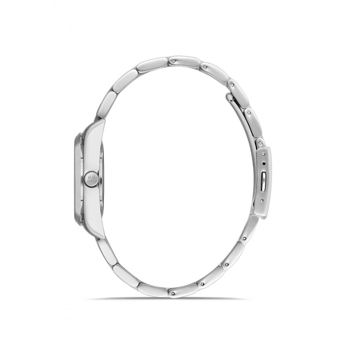 Momentus CW136S-14SS Kadın Kol Saati