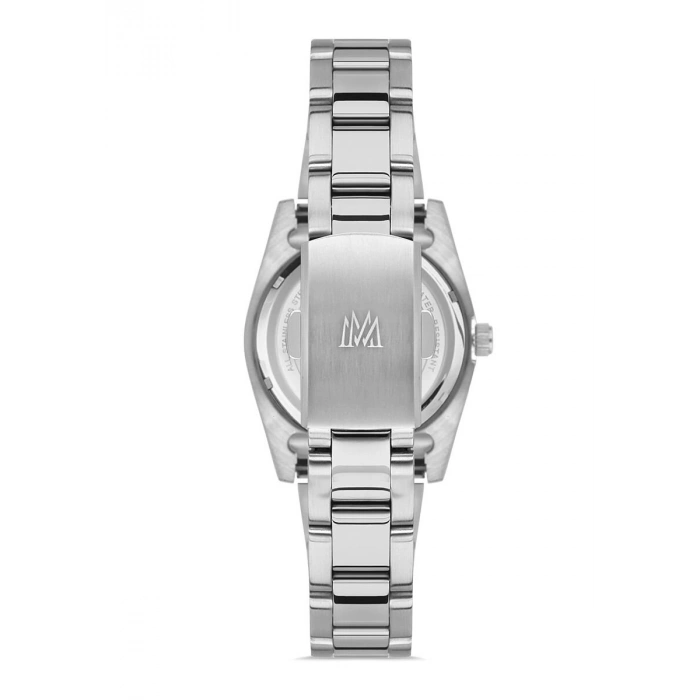 Momentus CW136S-14SS Kadın Kol Saati