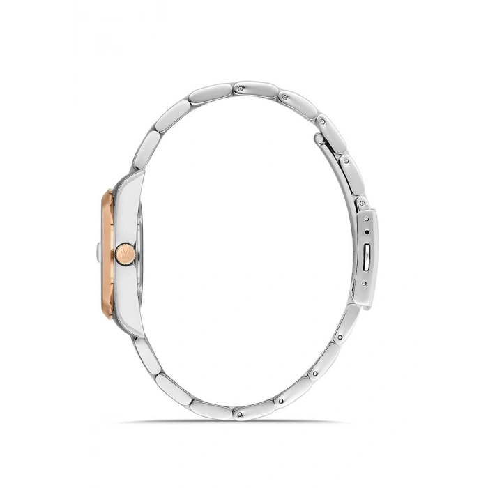 Momentus CW136T-02SR Kadın Kol Saati