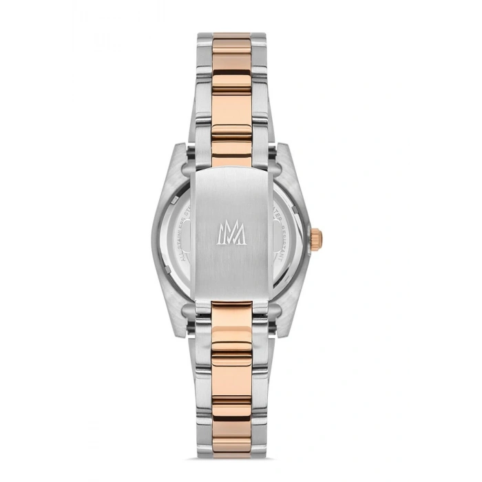 Momentus CW136T-02SR Kadın Kol Saati
