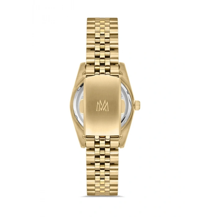 Momentus CW137G-08SG Kadın Kol Saati