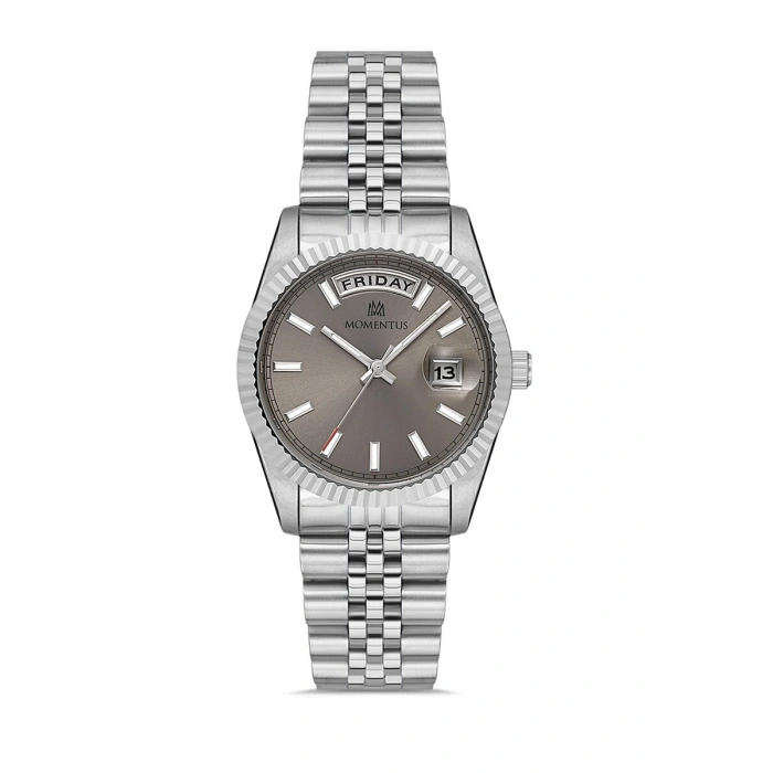 Momentus CW137S-03SS Kadın Kol Saati