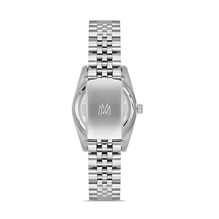 Momentus CW137S-03SS Kadın Kol Saati