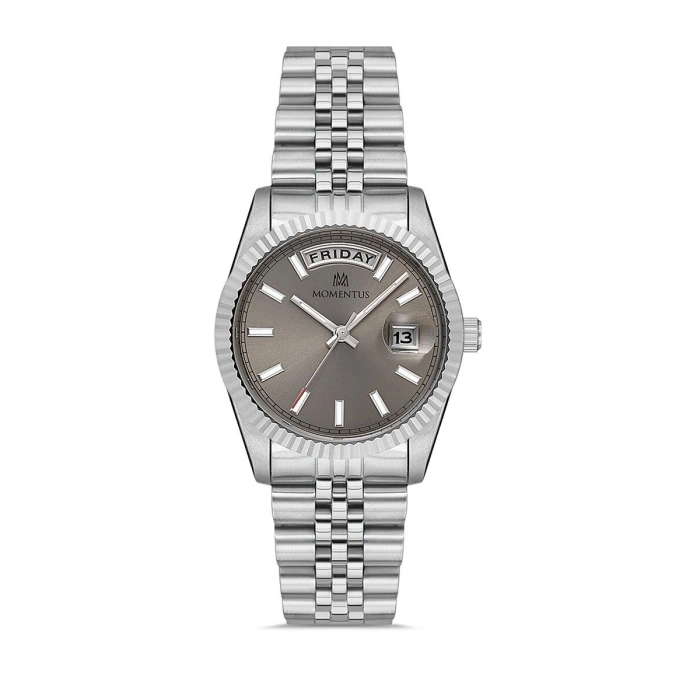 Momentus CW137S-03SS Kadın Kol Saati