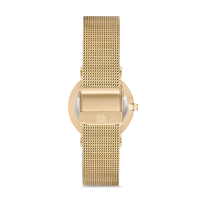 Momentus CW251G-01SG Erkek Kol Saati