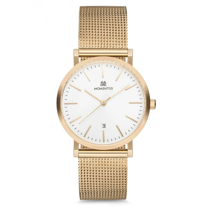 Momentus CW251G-02SG Kadın Kol Saati