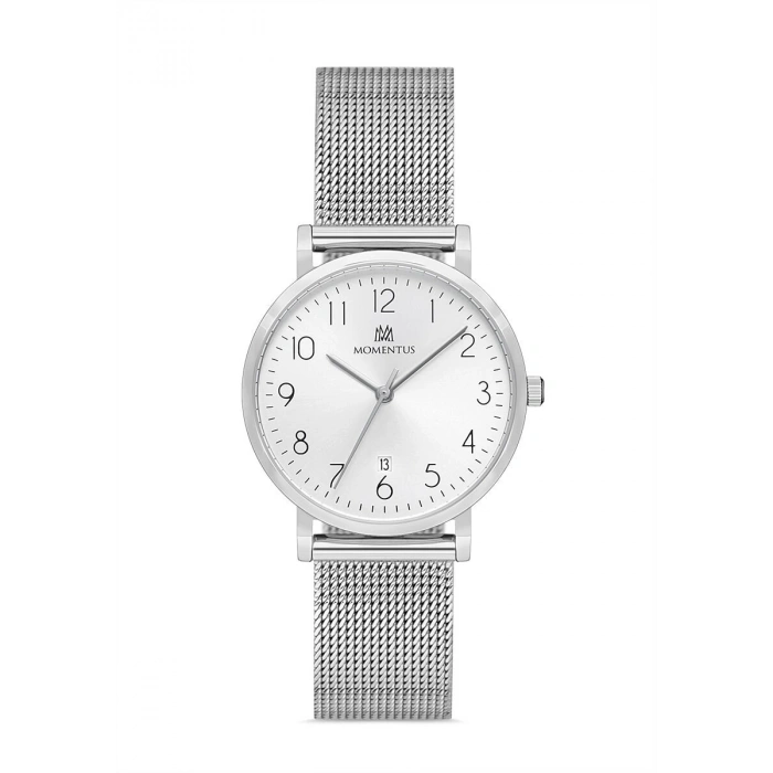 Momentus CW251S-01SS Erkek Kol Saati