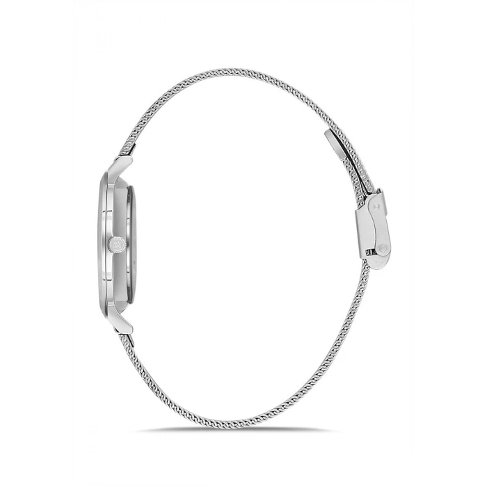 Momentus CW251S-01SS Erkek Kol Saati