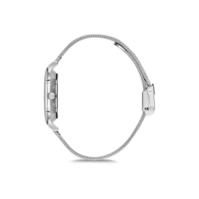 Momentus CW251S-02SS Kadın Kol Saati