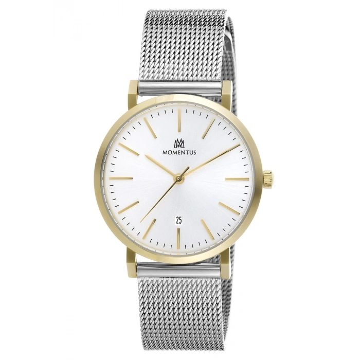 Momentus CW251T-02SG Kadın Kol Saati