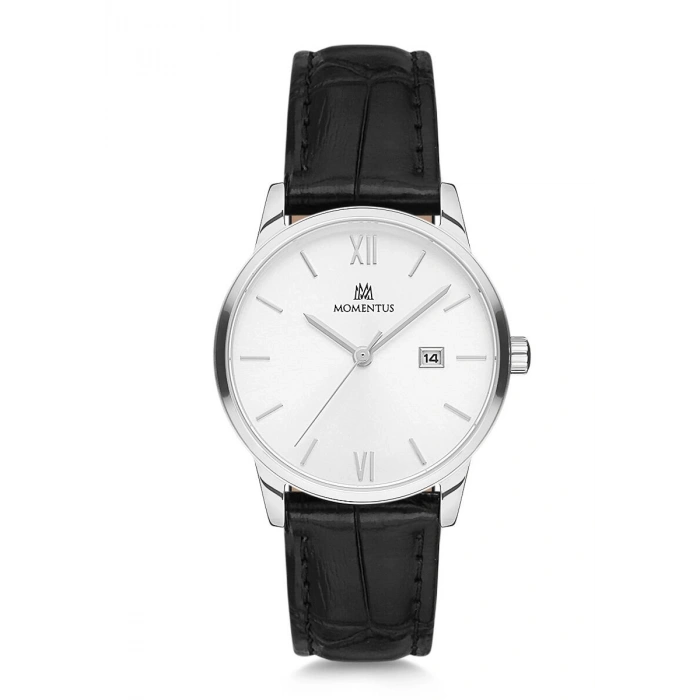 Momentus CW253S-02BS Kadın Kol Saati