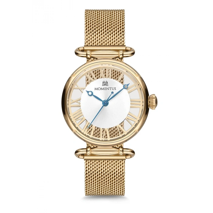 Momentus CW280G-02SG  Kadın Kol Saati