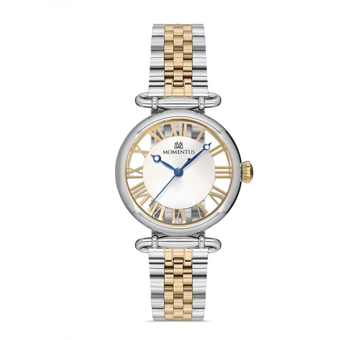 Momentus CW280S-02TG Kadın Kol Saati