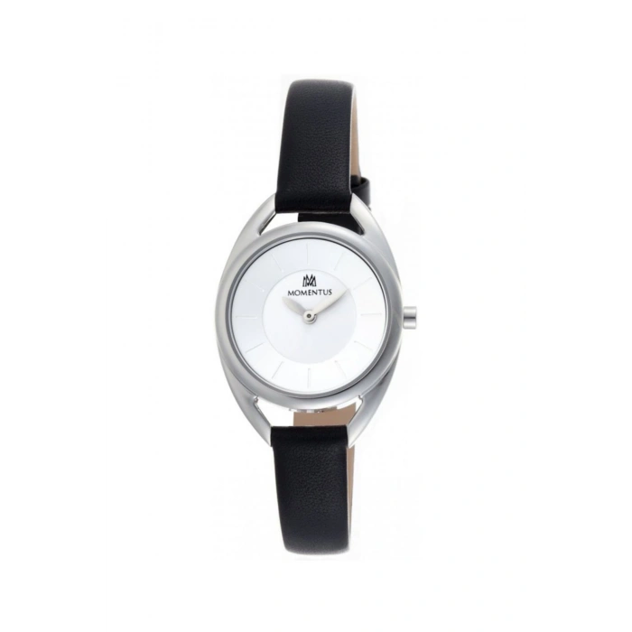 Momentus CW285S-02BS Kadın Kol Saati