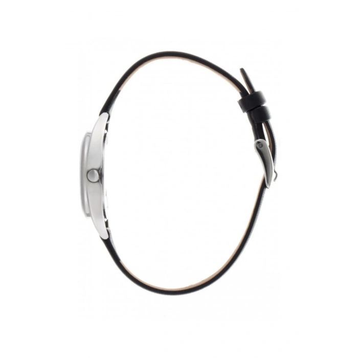 Momentus CW285S-02BS Kadın Kol Saati