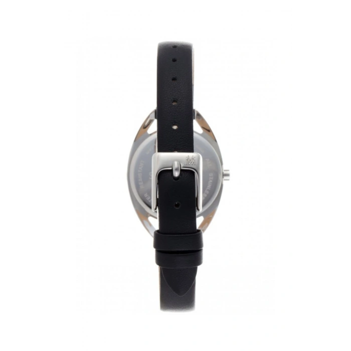 Momentus CW285S-02BS Kadın Kol Saati
