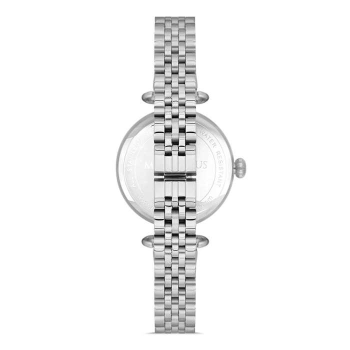Momentus CW340S-02SS Kadın Kol Saati
