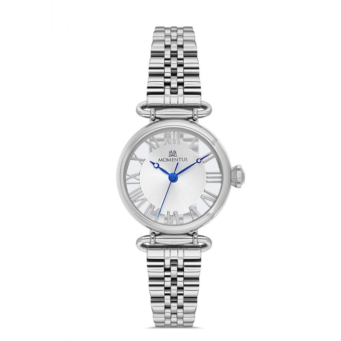 Momentus CW341S-02SM Kadın Kol Saati